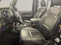 Jeep Wrangler 2.0 Turbo Rubicon Unlimited 4xe