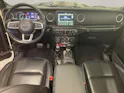 Jeep Wrangler 2.0 Turbo Rubicon Unlimited 4xe
