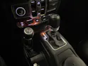 Jeep Wrangler 2.0 Turbo Rubicon Unlimited 4xe