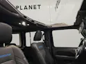 Jeep Wrangler 2.0 Turbo Rubicon Unlimited 4xe