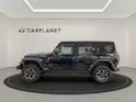 Jeep Wrangler 2.0 Turbo Rubicon Unlimited 4xe