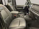 Jeep Wrangler 2.0 Turbo Rubicon Unlimited 4xe
