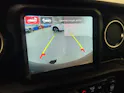 Jeep Wrangler 2.0 Turbo Rubicon Unlimited 4xe