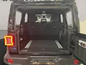 Jeep Wrangler 2.0 Turbo Rubicon Unlimited 4xe