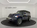 Jeep Wrangler 2.0 Turbo Rubicon Unlimited 4xe