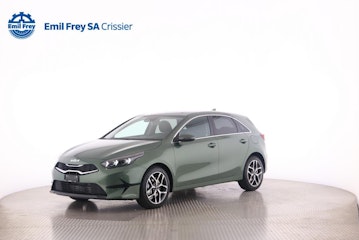 Vehicle placeholder image Vehicle placeholder image