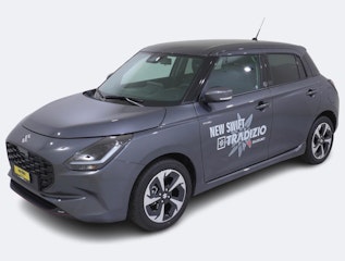 Vehicle placeholder image