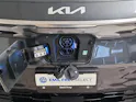 Kia Niro EV Style 64.8 kWh - Ruote invernali incluse