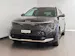 Kia Niro EV Style 64.8 kWh - Ruote invernali incluse