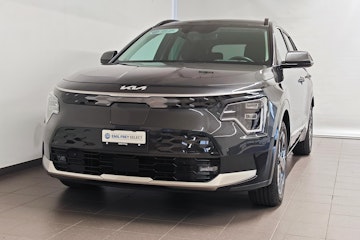 Vehicle placeholder image Vehicle placeholder image