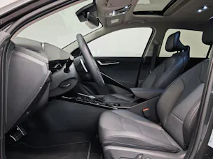 Kia Niro EV Style 64.8 kWh - Ruote invernali incluse