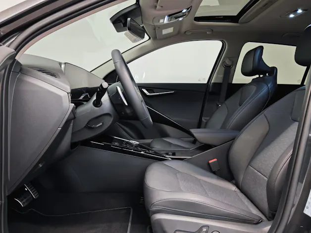 Kia Niro EV Style 64.8 kWh - Ruote invernali incluse