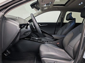 Vehicle image KIA Niro EV Style 64.8 kWh - Ruote invernali incluse