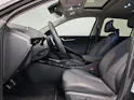 Kia Niro EV Style 64.8 kWh - Ruote invernali incluse