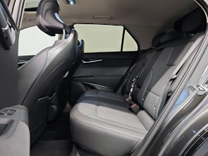 Vehicle image KIA Niro EV Style 64.8 kWh - Ruote invernali incluse