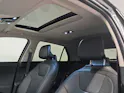 Kia Niro EV Style 64.8 kWh - Ruote invernali incluse