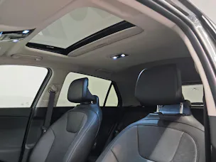 Kia Niro EV Style 64.8 kWh - Ruote invernali incluse