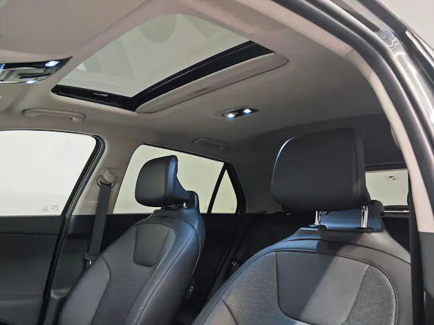 Kia Niro EV Style 64.8 kWh - Ruote invernali incluse
