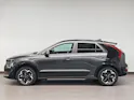 Kia Niro EV Style 64.8 kWh - Ruote invernali incluse