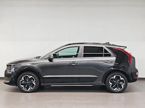 Vehicle image KIA Niro EV Style 64.8 kWh - Ruote invernali incluse