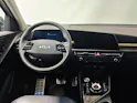 Kia Niro EV Style 64.8 kWh - Ruote invernali incluse