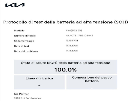 Vehicle image 1 Vehicle image 1