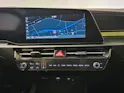 Kia Niro EV Style 64.8 kWh - Ruote invernali incluse