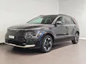 Kia Niro EV Style 64.8 kWh - Ruote invernali incluse