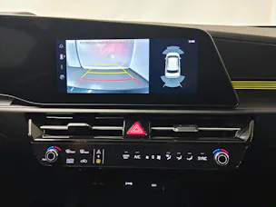 Kia Niro EV Style 64.8 kWh - Ruote invernali incluse