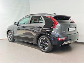 Vehicle image KIA Niro EV Style 64.8 kWh - Ruote invernali incluse