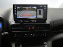 Toyota Proace City Verso L1 52KWh Trend