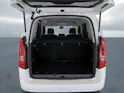 Toyota Proace City Verso L1 52KWh Trend