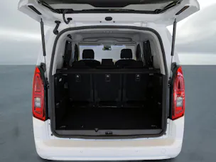 Toyota Proace City Verso L1 52KWh Trend