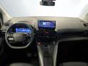Toyota Proace City Verso L1 52KWh Trend