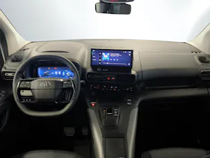Toyota Proace City Verso L1 52KWh Trend