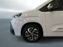 Toyota Proace City Verso L1 52KWh Trend