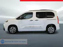 Toyota Proace City Verso L1 52KWh Trend