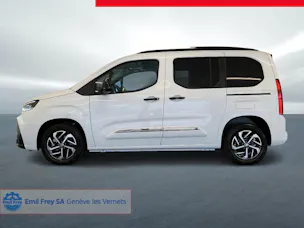 Toyota Proace City Verso L1 52KWh Trend