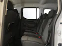 Toyota Proace City Verso L1 52KWh Trend