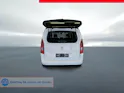 Toyota Proace City Verso L1 52KWh Trend