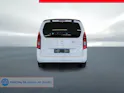 Toyota Proace City Verso L1 52KWh Trend