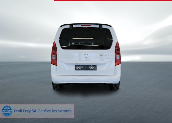 Vehicle image 11 Vehicle image 11