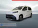 Toyota Proace City Verso L1 52KWh Trend