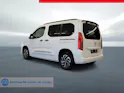 Toyota Proace City Verso L1 52KWh Trend