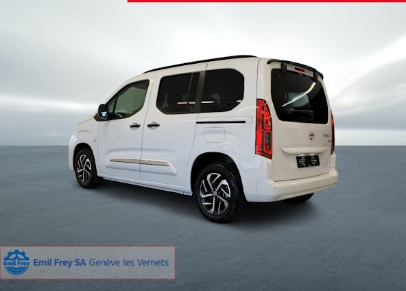 Vehicle image 7 Vehicle image 7