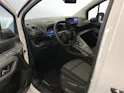 Toyota Proace City Verso L1 52KWh Trend