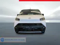 Toyota Proace City Verso L1 52KWh Trend