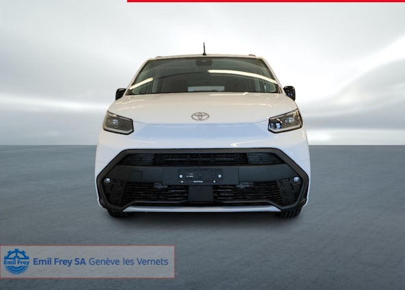 Vehicle image 1 Vehicle image 1