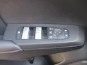 Mitsubishi Outlander 2.4 PHEV Inform 4x4