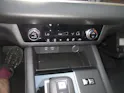 Mitsubishi Outlander 2.4 PHEV Inform 4x4